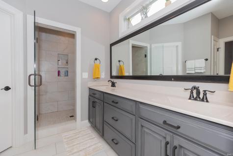 8831 Jenkins Drive Evansville IN 47725