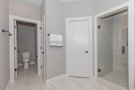 8831 Jenkins Drive Evansville IN 47725