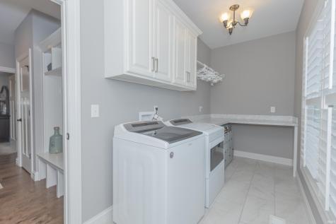 8831 Jenkins Drive Evansville IN 47725