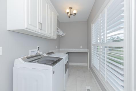 8831 Jenkins Drive Evansville IN 47725