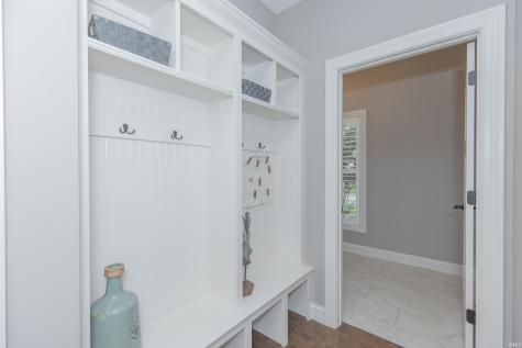 8831 Jenkins Drive Evansville IN 47725