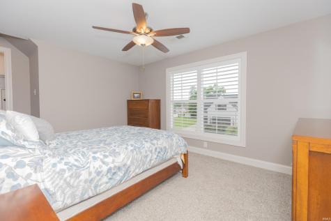 8831 Jenkins Drive Evansville IN 47725