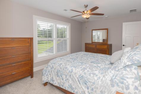 8831 Jenkins Drive Evansville IN 47725