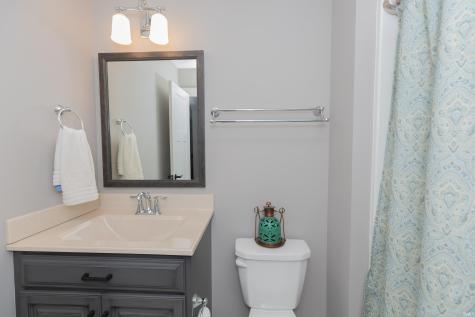8831 Jenkins Drive Evansville IN 47725