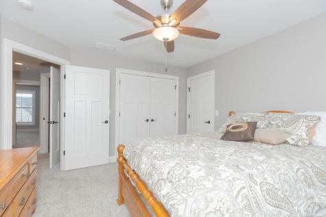 8831 Jenkins Drive Evansville IN 47725