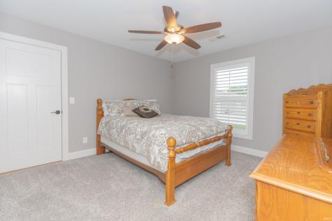 8831 Jenkins Drive Evansville IN 47725