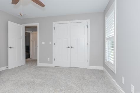 8831 Jenkins Drive Evansville IN 47725