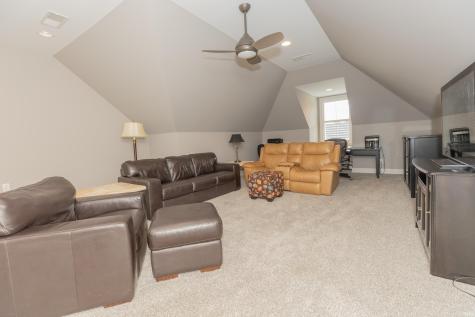 8831 Jenkins Drive Evansville IN 47725