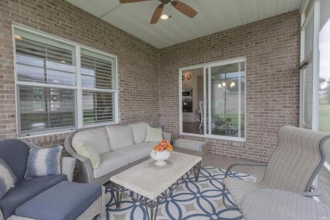 8831 Jenkins Drive Evansville IN 47725