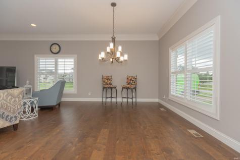 8831 Jenkins Drive Evansville IN 47725