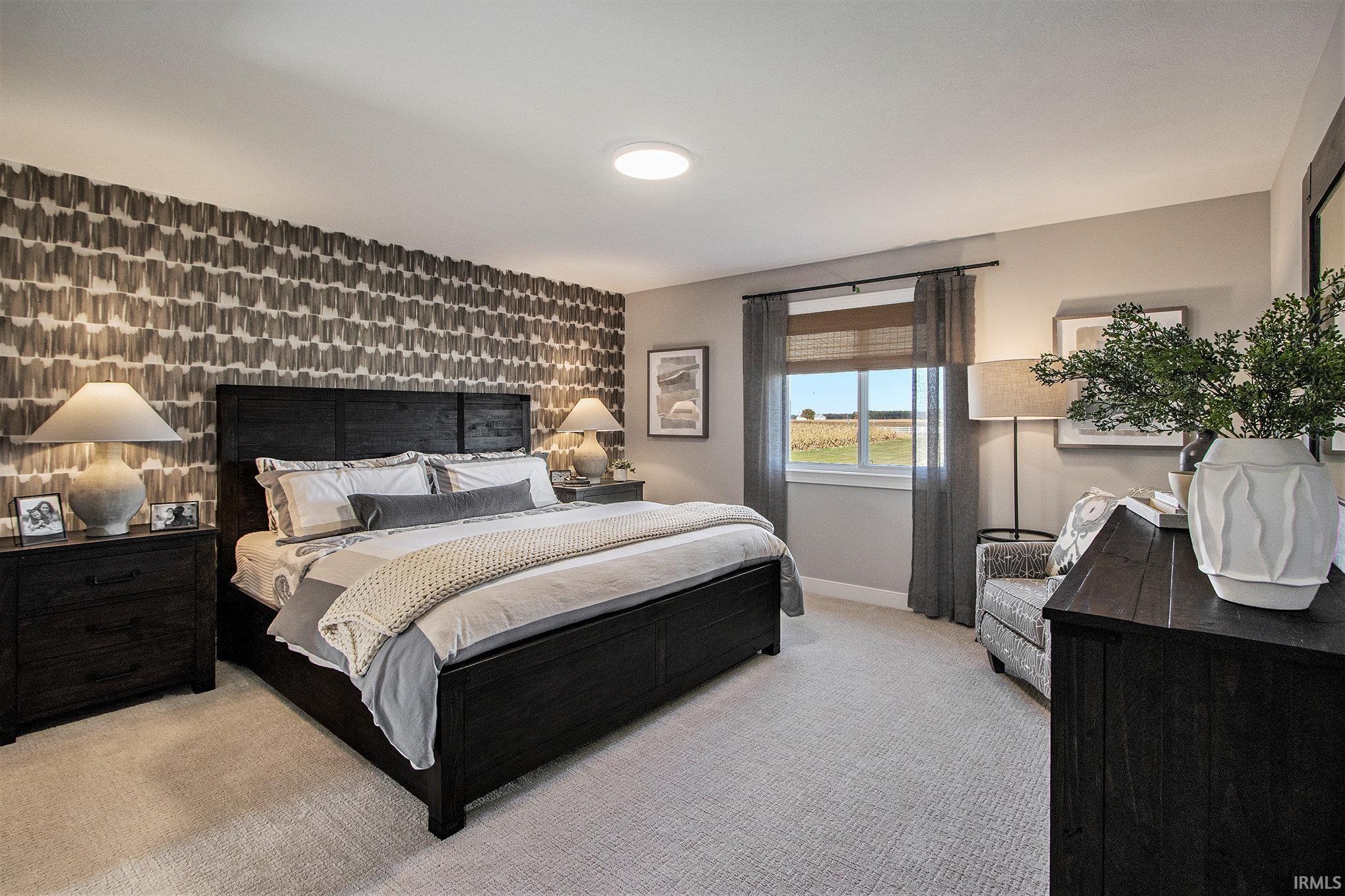 1326 Keady Court South Bend IN 46614