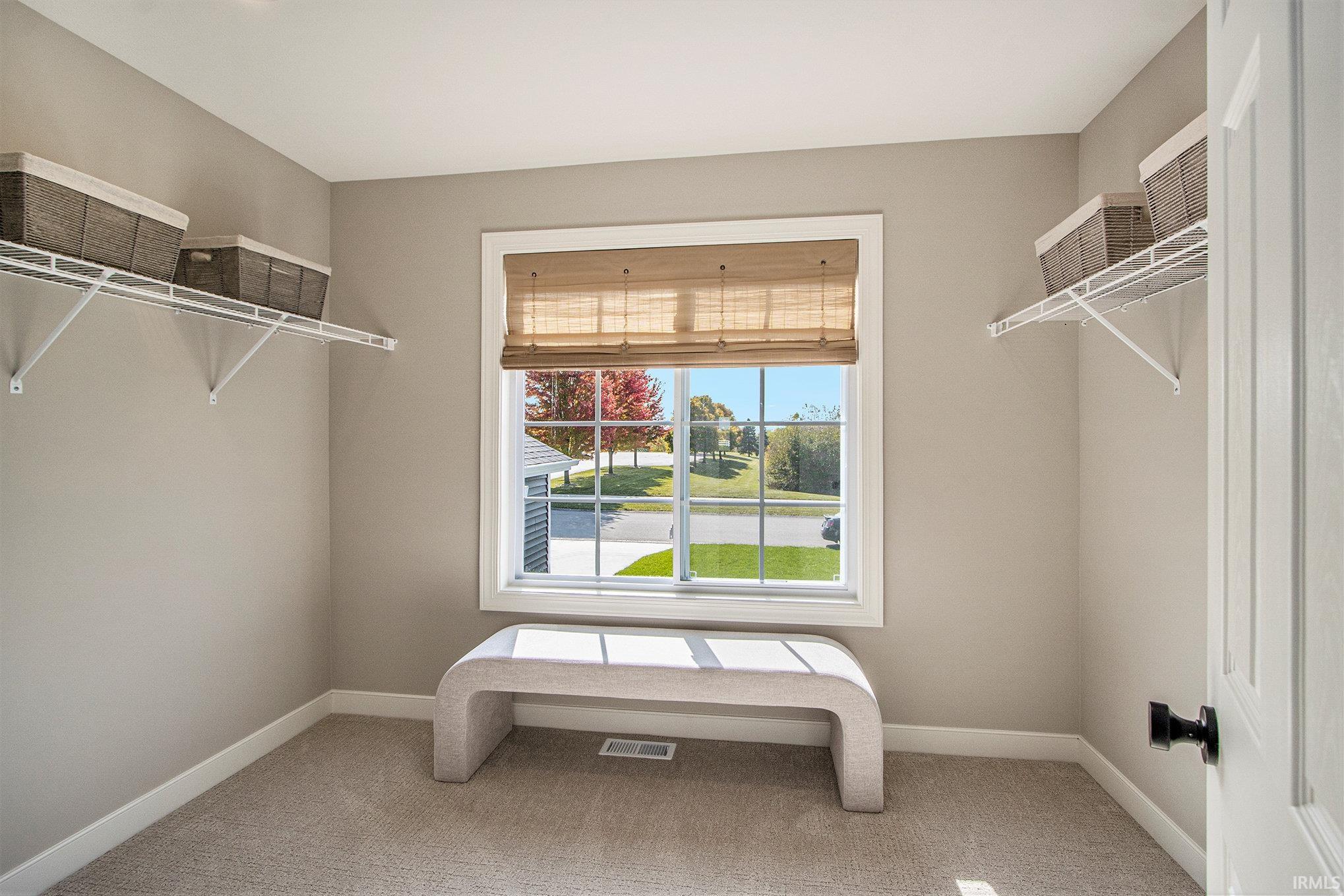 1326 Keady Court South Bend IN 46614
