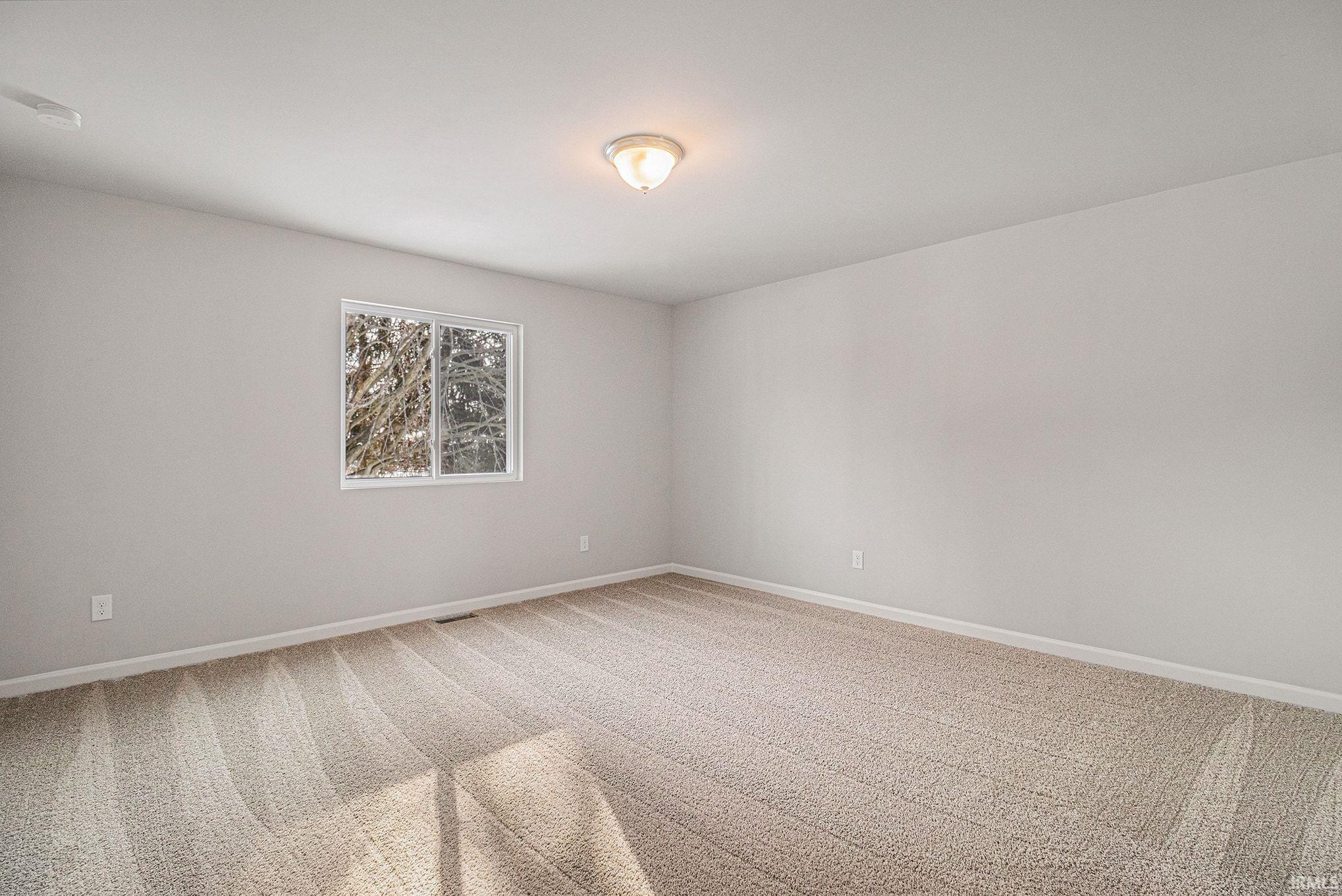 1326 Keady Court South Bend IN 46614