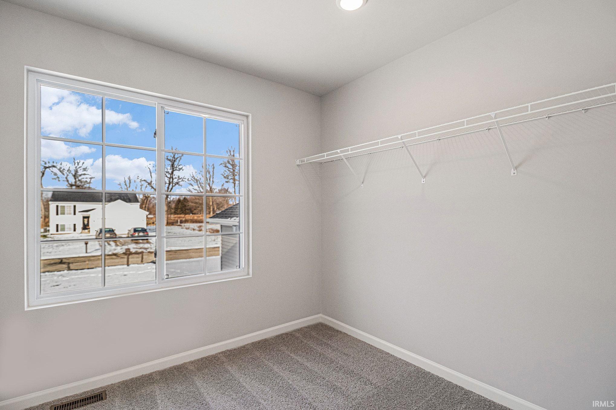 1326 Keady Court South Bend IN 46614