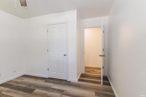 5805 E Carolyn Drive Muncie IN 47303