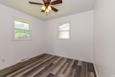 5805 E Carolyn Drive Muncie IN 47303
