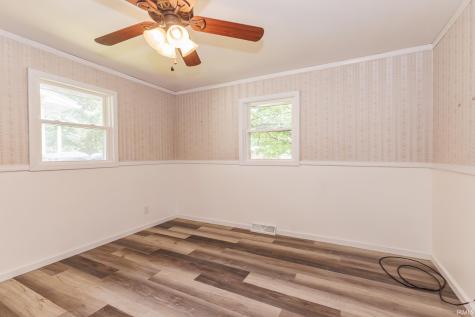 5805 E Carolyn Drive Muncie IN 47303