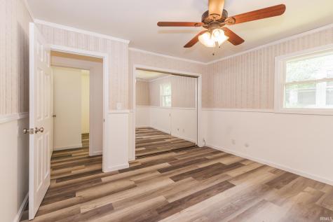 5805 E Carolyn Drive Muncie IN 47303