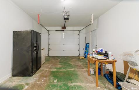 5805 E Carolyn Drive Muncie IN 47303