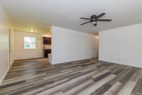 5805 E Carolyn Drive Muncie IN 47303