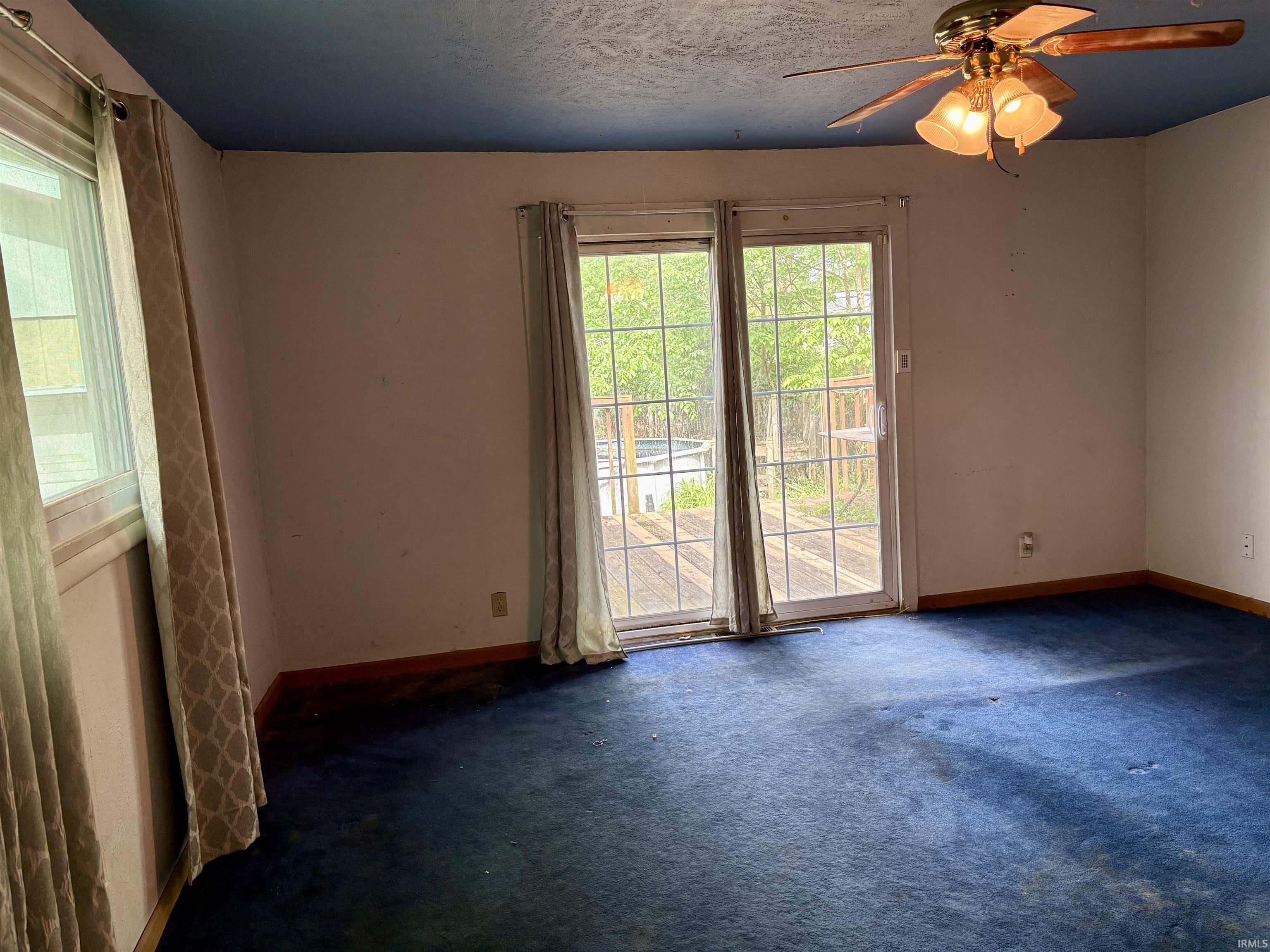54235 Terrace Lane South Bend IN 46635