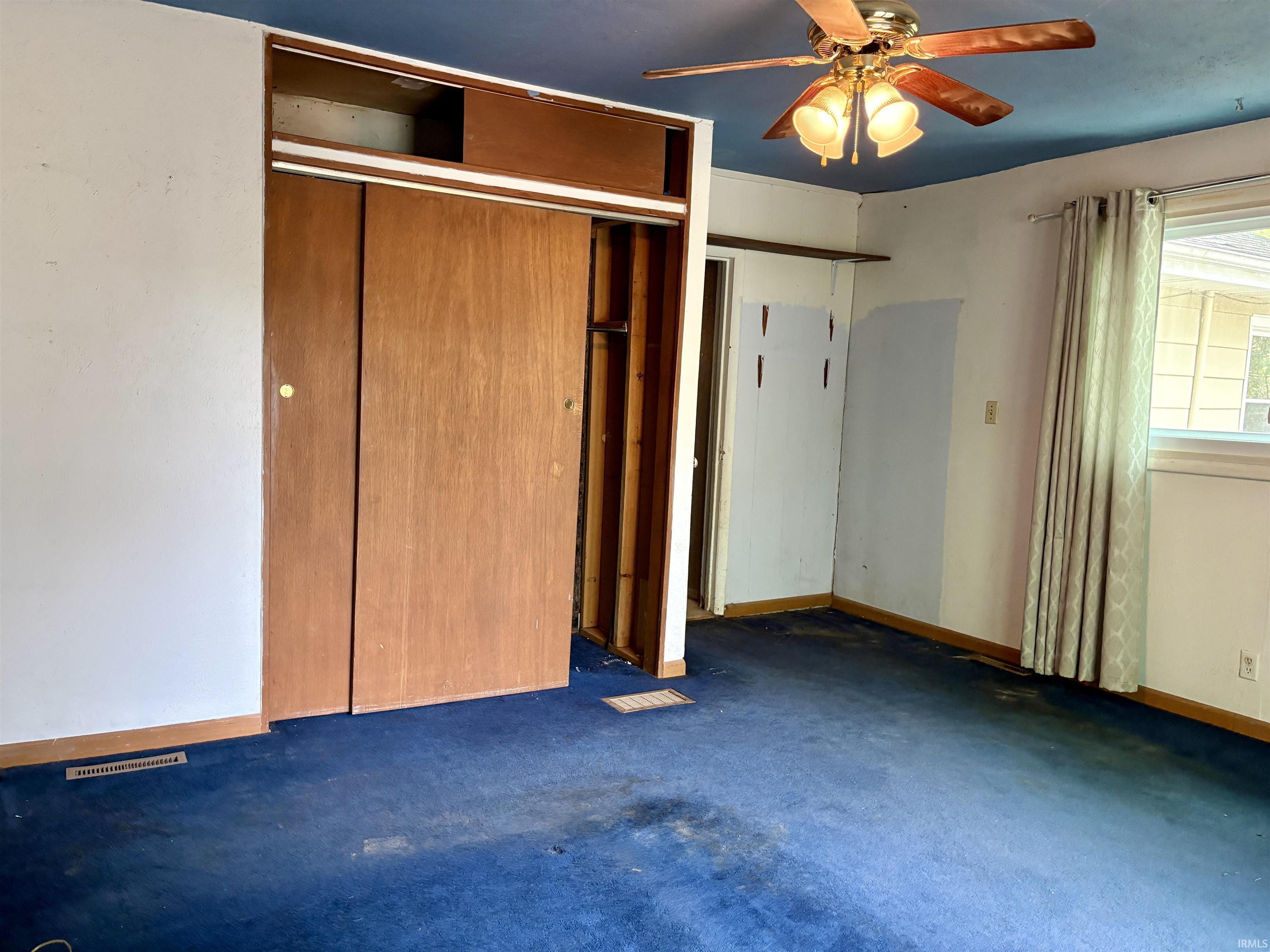 54235 Terrace Lane South Bend IN 46635