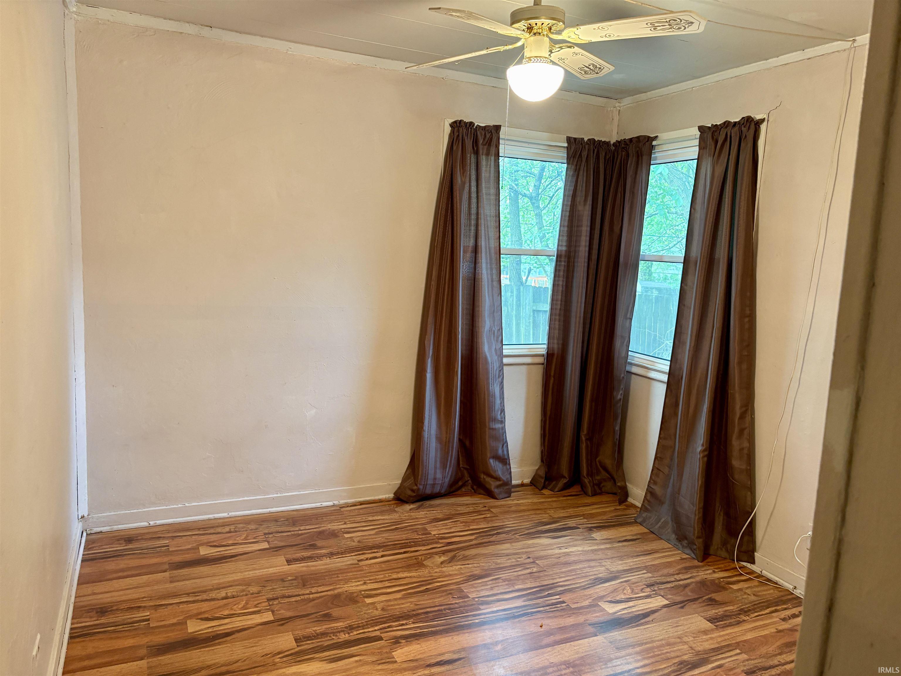 54235 Terrace Lane South Bend IN 46635