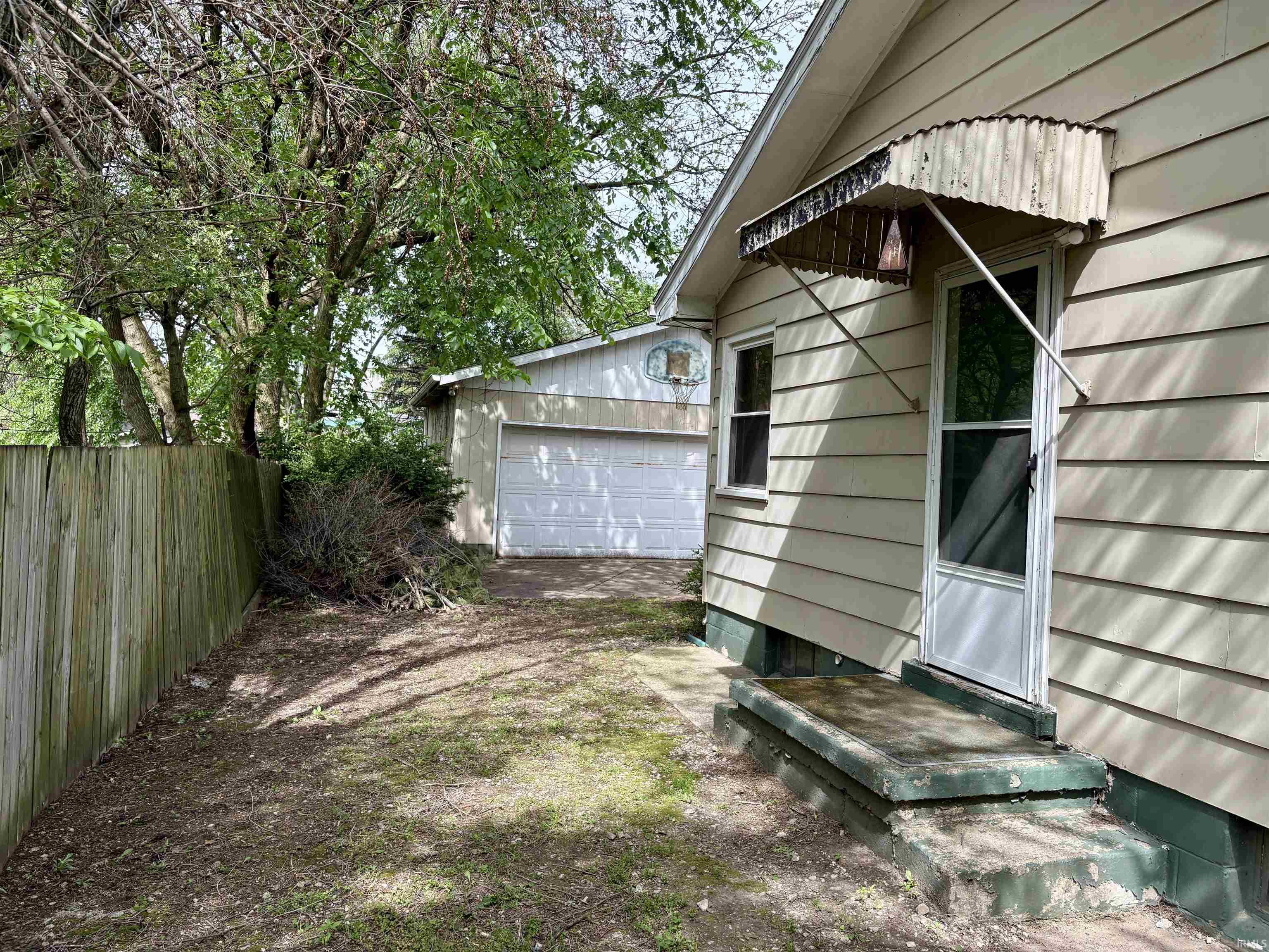 54235 Terrace Lane South Bend IN 46635