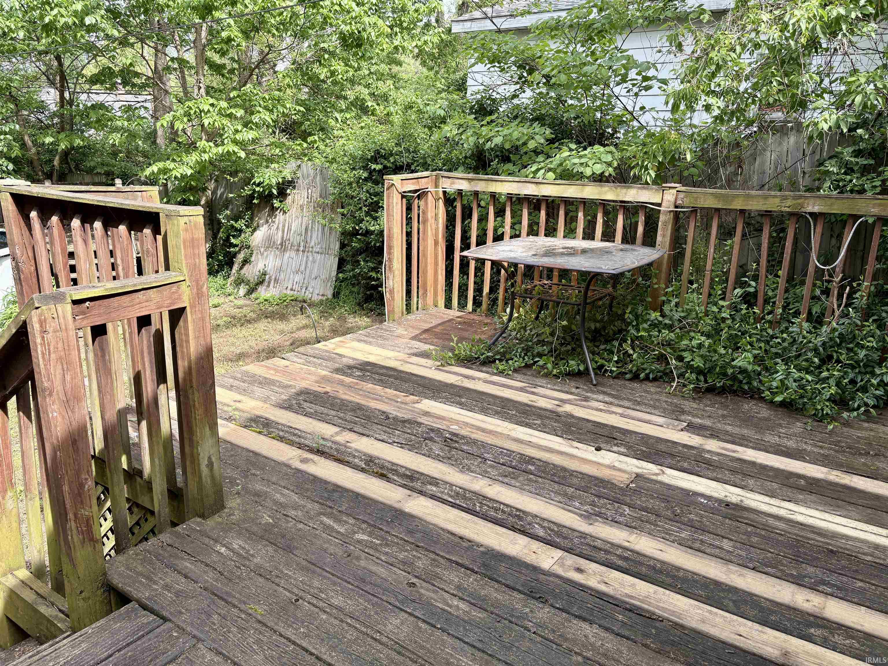 54235 Terrace Lane South Bend IN 46635