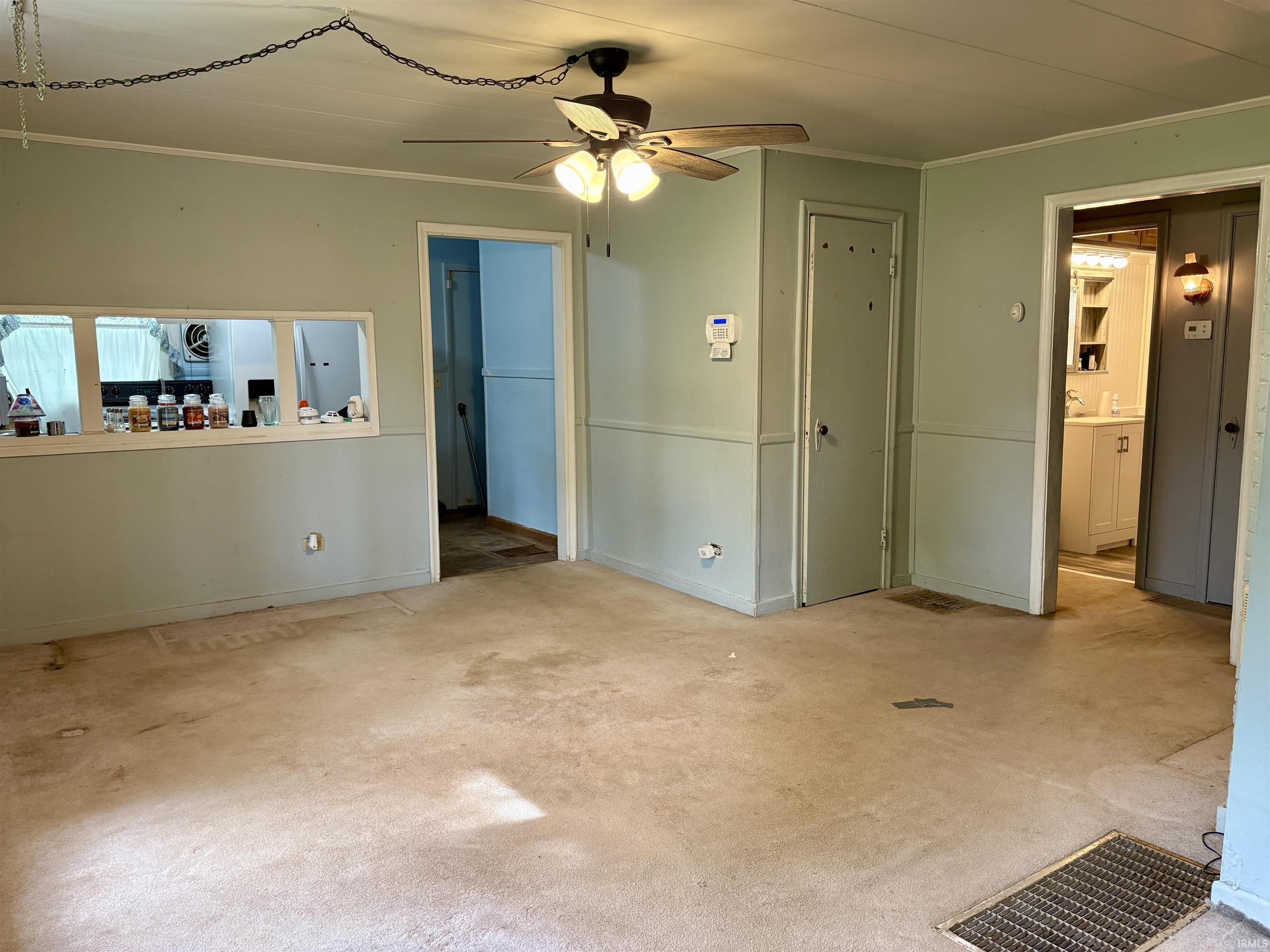 54235 Terrace Lane South Bend IN 46635