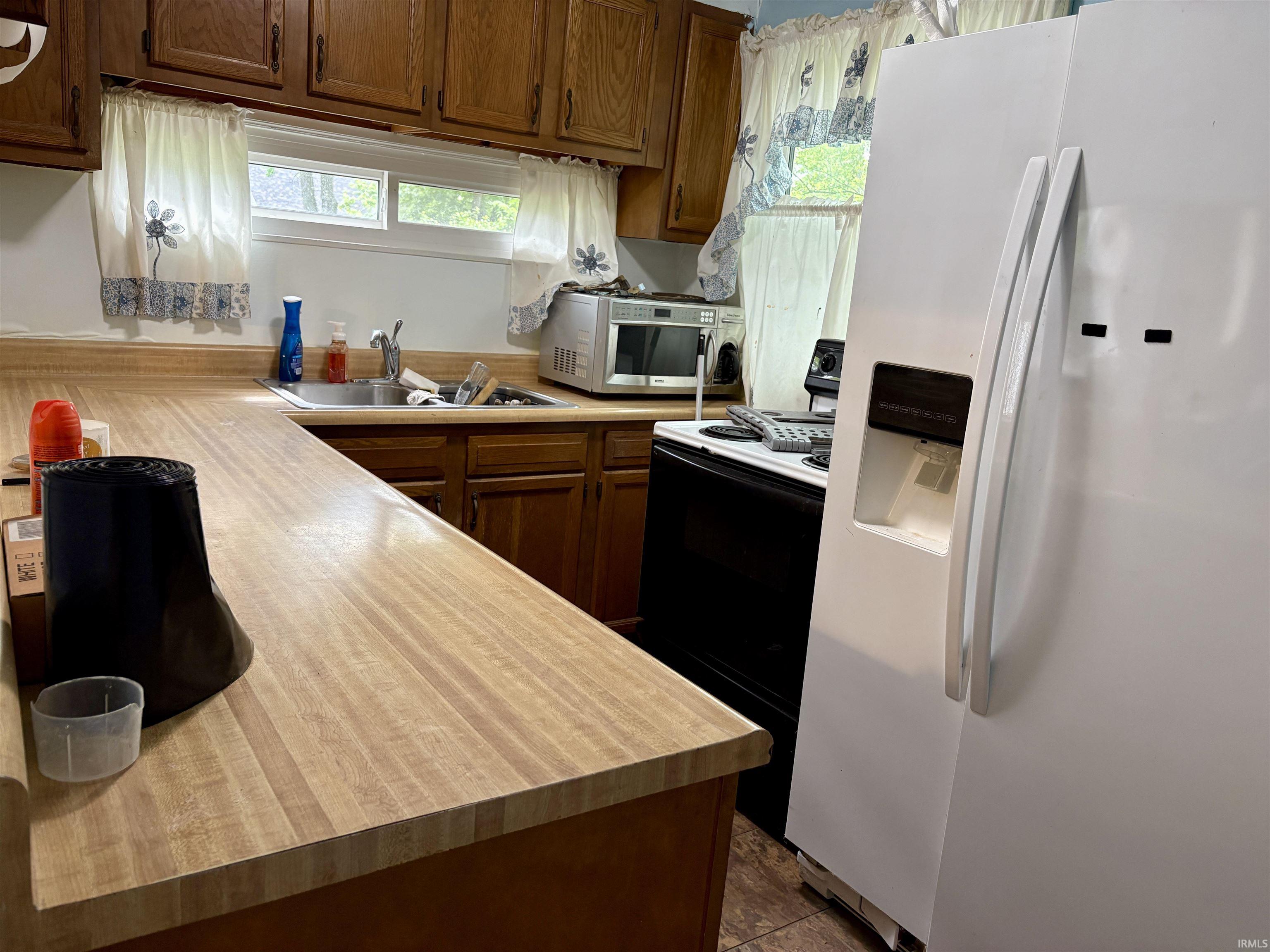54235 Terrace Lane South Bend IN 46635
