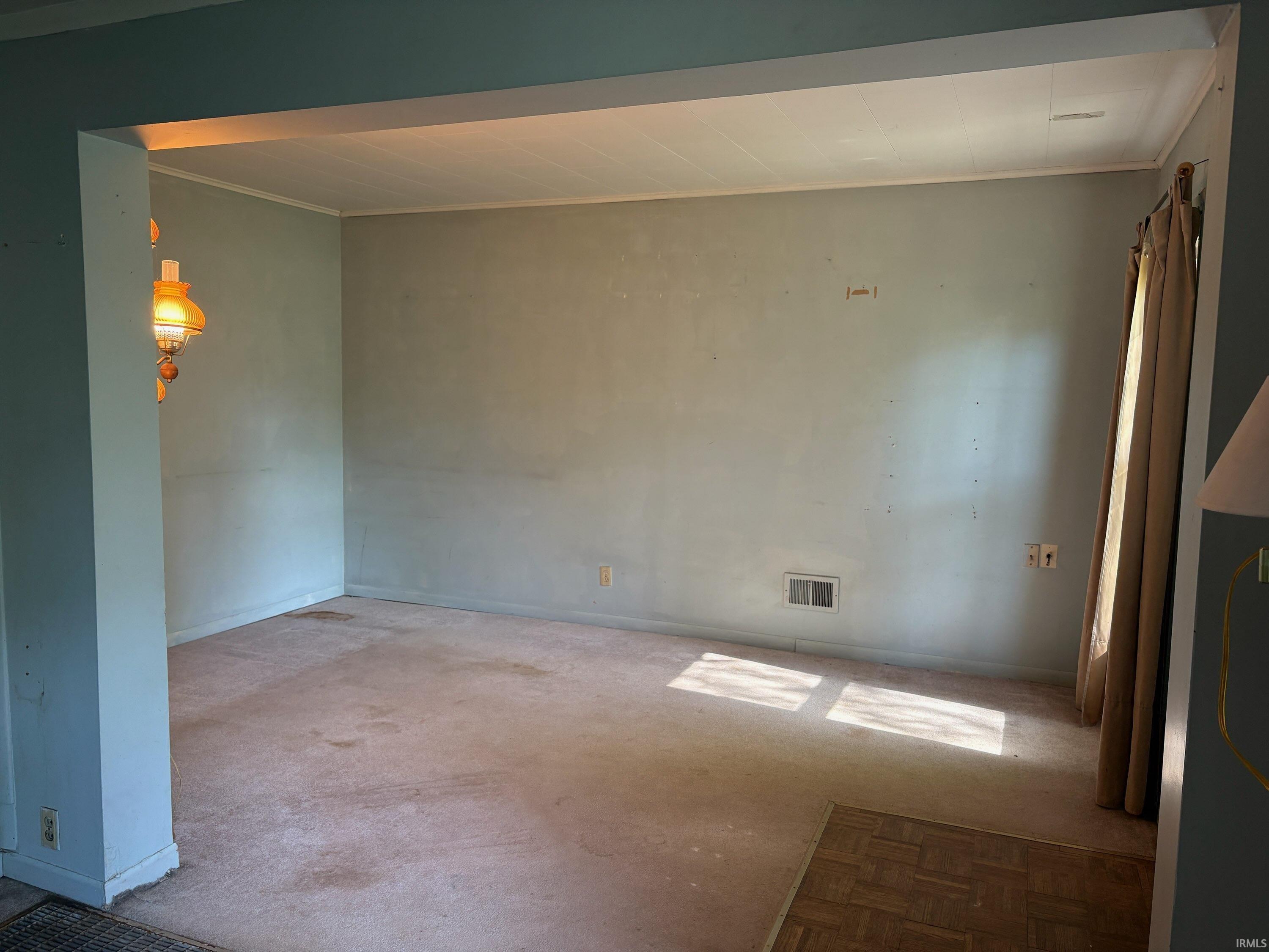 54235 Terrace Lane South Bend IN 46635