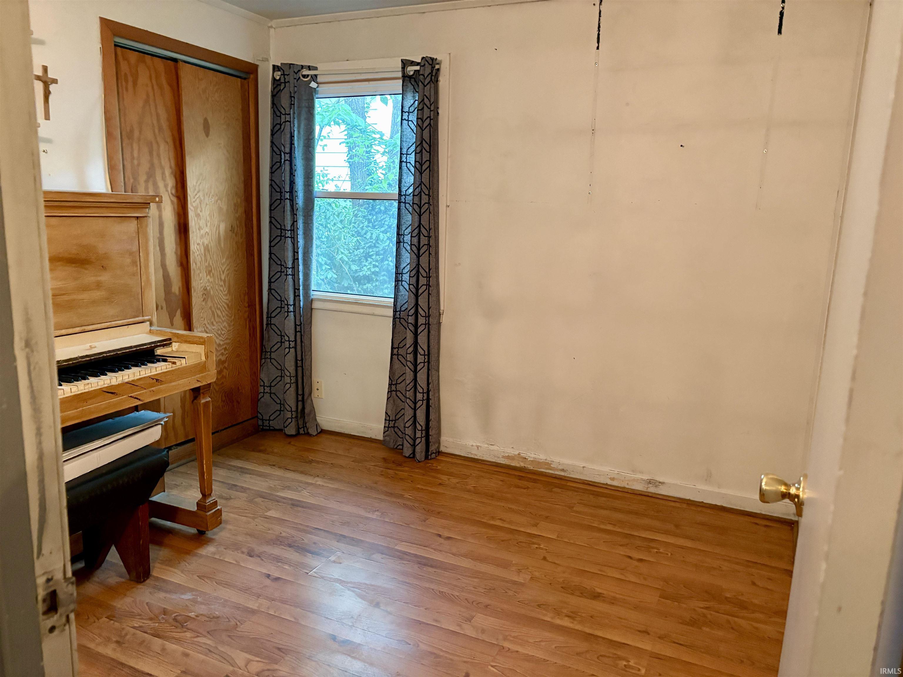 54235 Terrace Lane South Bend IN 46635