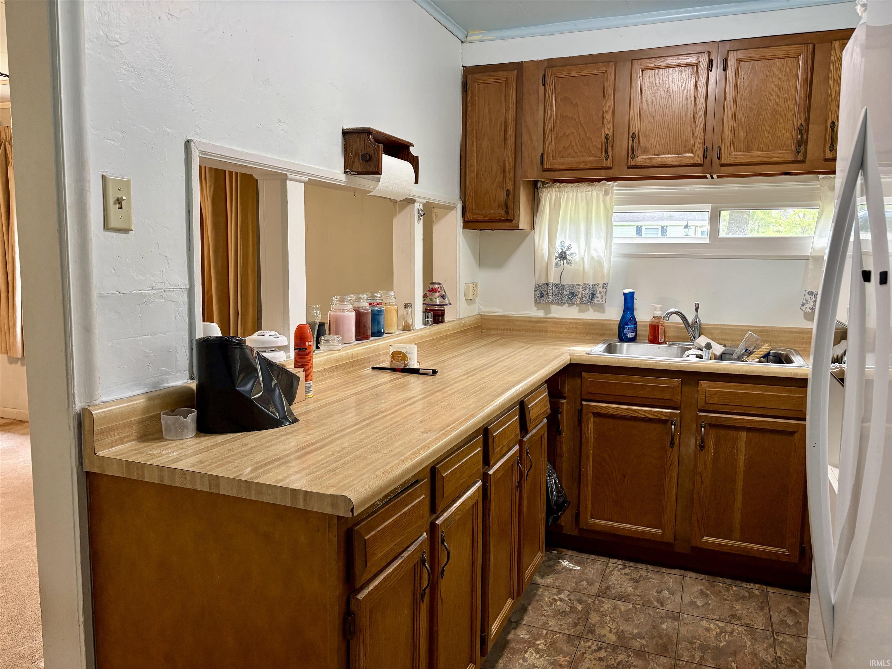 54235 Terrace Lane South Bend IN 46635