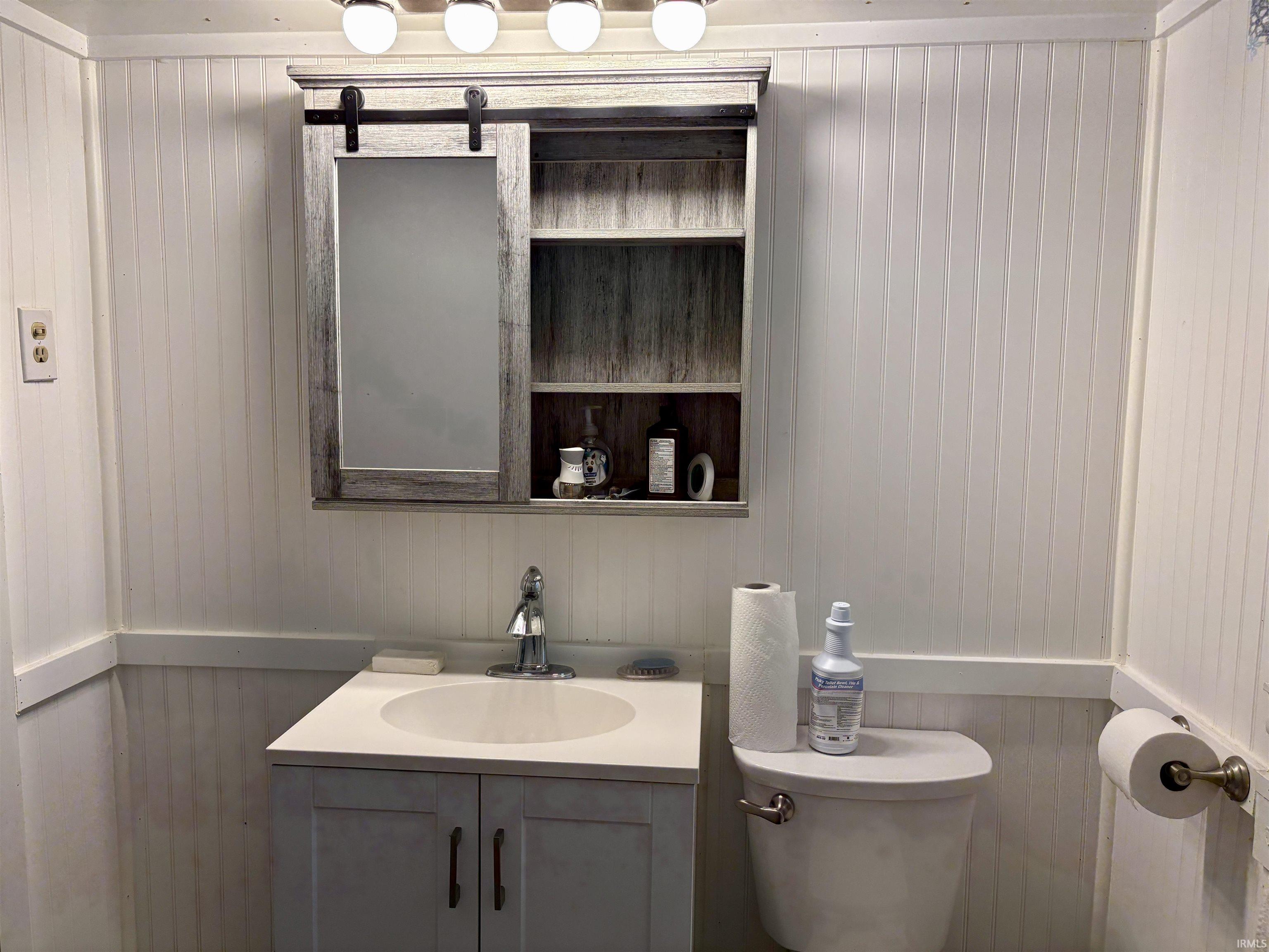 54235 Terrace Lane South Bend IN 46635