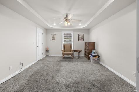 4152 Marywood Drive Jasper IN 47546