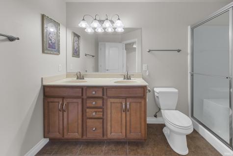 4152 Marywood Drive Jasper IN 47546