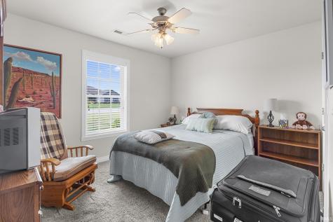 4152 Marywood Drive Jasper IN 47546