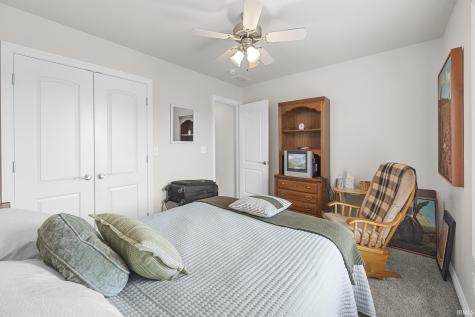 4152 Marywood Drive Jasper IN 47546