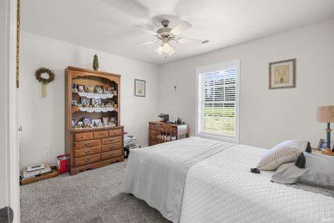 4152 Marywood Drive Jasper IN 47546