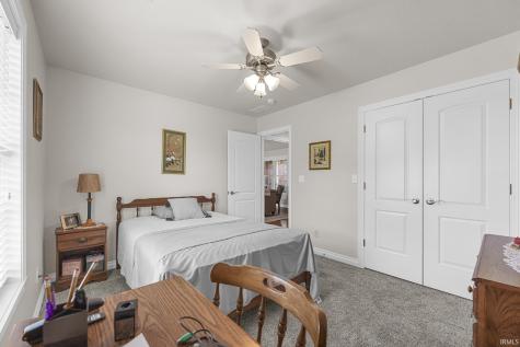 4152 Marywood Drive Jasper IN 47546