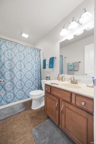 4152 Marywood Drive Jasper IN 47546