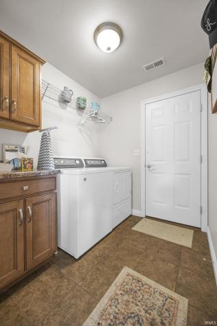 4152 Marywood Drive Jasper IN 47546