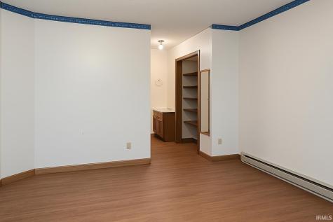 2990 Carleton Road Bristow IN 47515