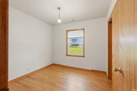 5711 Homewood Drive Fort Wayne IN 46825