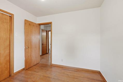 5711 Homewood Drive Fort Wayne IN 46825