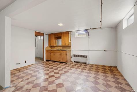 5711 Homewood Drive Fort Wayne IN 46825