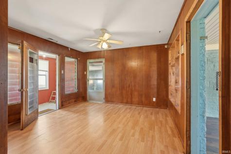 5711 Homewood Drive Fort Wayne IN 46825