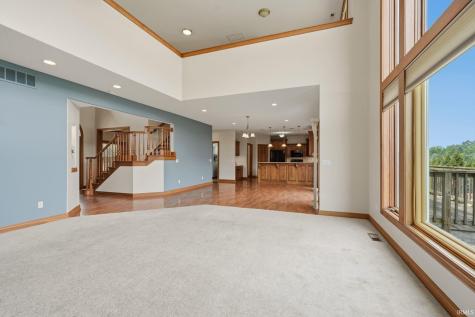 10904 Baldham Pass Fort Wayne IN 46845