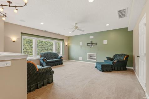 10904 Baldham Pass Fort Wayne IN 46845